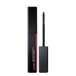 Mascara pentru volum, alungire si separarea genelor Shiseido ImperialLash MascaraInk, 01 Satin Black, 8,5 ml, fotografia produsului