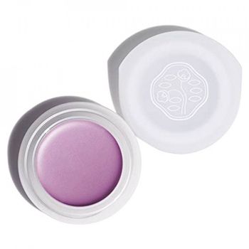 Fard De Pleoape Shiseido Paperlight Cream Eye, GR705, 6 G