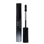 Mascara Shiseido Full Lash Multi Dimension Waterproof, Br602, 8 ml fotografia produsului