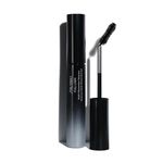 Mascara Shiseido Full Lash Multi Dimension Waterproof, Br602, 8 ml fotografia produsului View 2 S