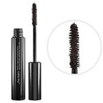 Mascara Shiseido Perfect Full Definition, Br602, 8 ml fotografia produsului