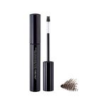 Mascara Shiseido Perfect Full Definition, Br602, 8 ml fotografia produsului View 2 S