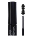Mascara Shiseido Full Lash Multi Dimension Waterproof, Br602, 8 ml fotografia produsului View 3 S