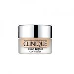 Corector Clinique Even Better Concealer, 06 Nude, 3,5 g fotografia produsului View 2 S
