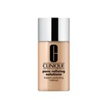 Fond de ten Clinique Pore Refining Solutions Powder, 14 Vanilla, 30 ml fotografia produsului View 3 S