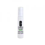 Corector Clinique Even Better Clinical Radical Dark Spot, 10 ml fotografia produsului
