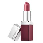 Ruj Clinique Pop Lip Colour & Primer, 08 CHERRY POP, 3,9 g fotografia produsului View 2 S