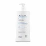 Lapte de corp Hidraderm Trx, Sesderma, 400 ml fotografia produsului
