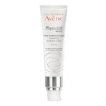 Crema protectoare cu SPF 30 pentru riduri profunde Avene PhysioLift, 30 ml fotografia produsului