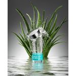 Crema de zi Clinique for Men Maximum Hydrator 72-Hour Auto-Replenishing Hydrator 50ml fotografia produsului View 2 S