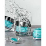 Crema de zi Clinique for Men Maximum Hydrator 72-Hour Auto-Replenishing Hydrator 50ml fotografia produsului View 3 S