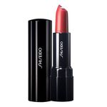 Ruj de buze Shiseido Perfect Rouge, Br757 Black Walnut, 4 g fotografia produsului View 3 S