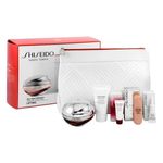 Set Shiseido Bio-Performance Liftdynamic fotografia produsului View 2 S