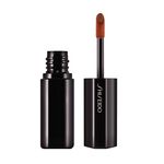 Ruj de buze lichid Shiseido Lacquer Rouge Lipgloss,  Rd413, 6 ml Ruj de buze lichid Shiseido Lacquer Rouge Lipgloss,Rd413, 6 ml fotografia produsului