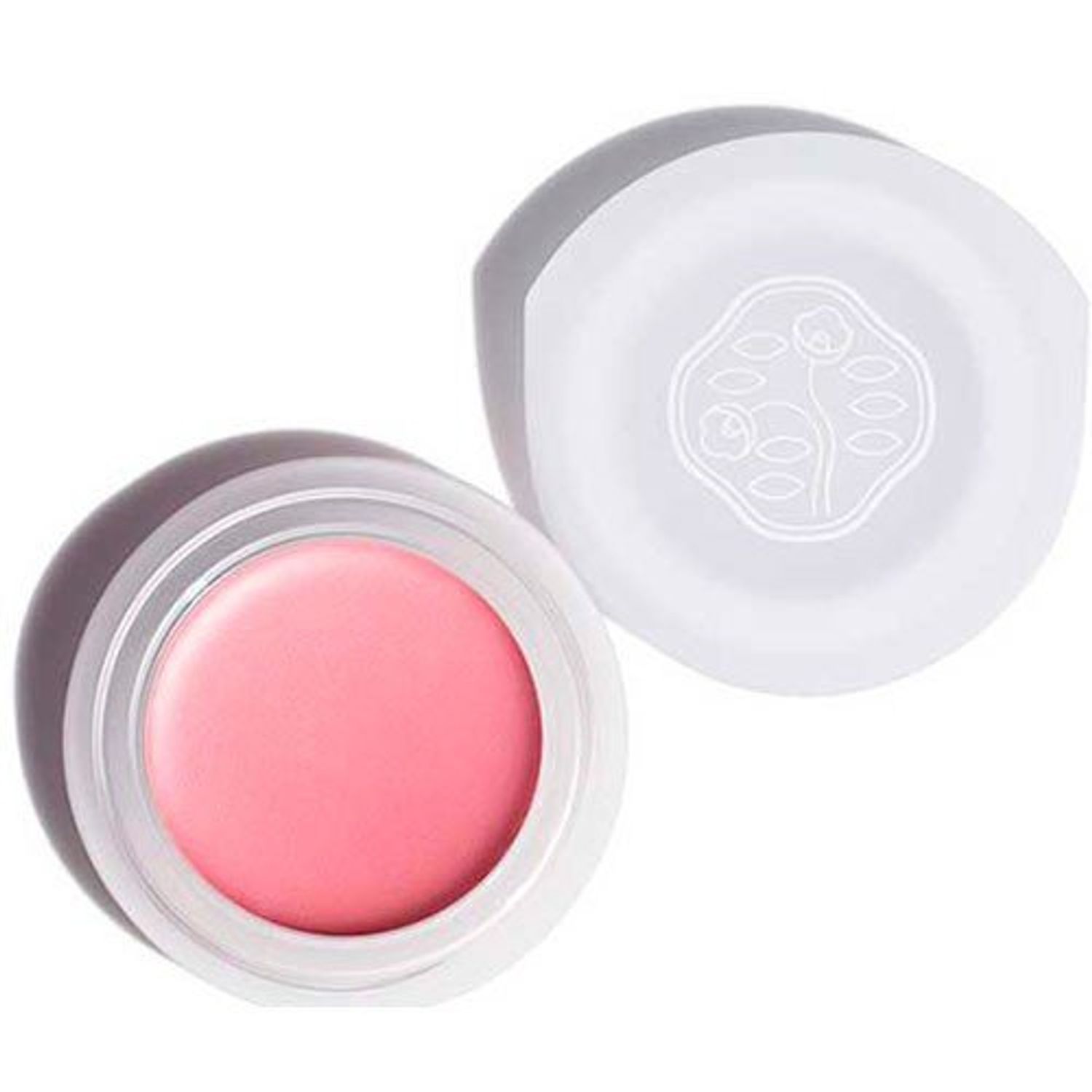 Fard de pleoape Shiseido Paperlight Cream Eye, Pk201, 6 g fotografia produsului View 2 L