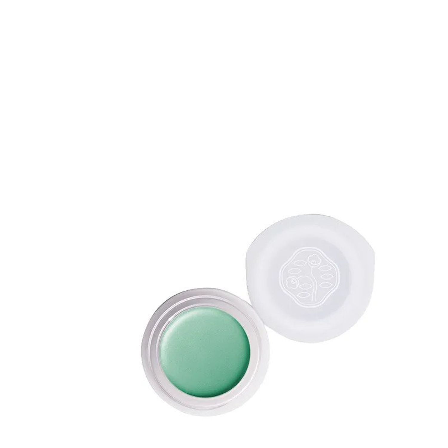 Fard de pleoape Shiseido Paperlight Cream Eye, Pk201, 6 g fotografia produsului View 3 L