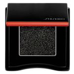 Fard de pleoape Shiseido Shiseido Pop PowderGel, 13 Kan-Kan Gold,  2,2 g Fard de pleoape Shiseido Shiseido Pop PowderGel, 13 Kan-Kan Gold,2,2 g fotografia produsului