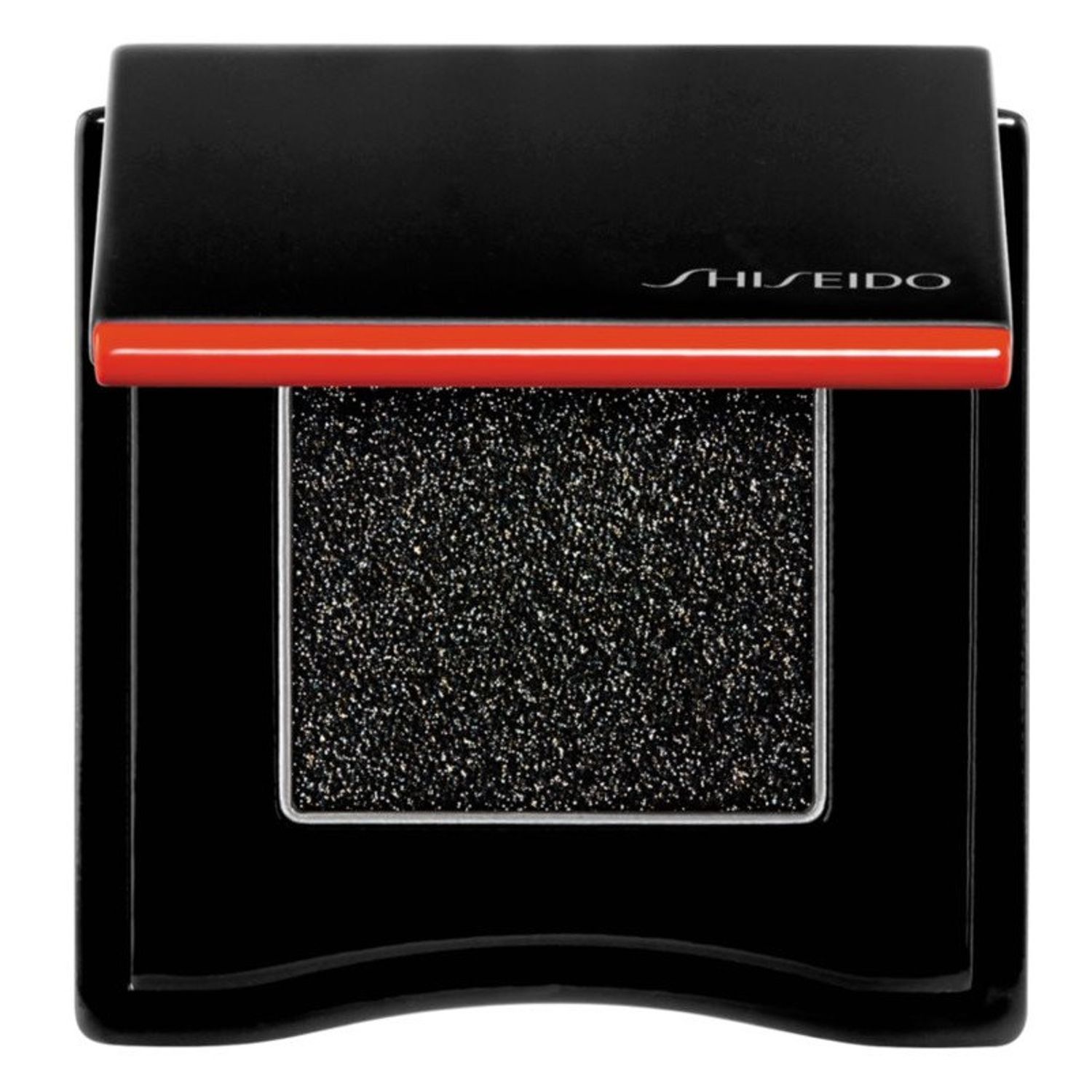 Fard de pleoape Shiseido Shiseido Pop PowderGel, 13 Kan-Kan Gold,  2,2 g Fard de pleoape Shiseido Shiseido Pop PowderGel, 13 Kan-Kan Gold,2,2 g fotografia produsului