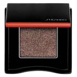 Fard de pleoape Shiseido Shiseido Pop PowderGel, 13 Kan-Kan Gold,  2,2 g Fard de pleoape Shiseido Shiseido Pop PowderGel, 13 Kan-Kan Gold,2,2 g fotografia produsului View 3 S