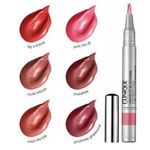 Ruj Clinique Vitamin C Lip Smoothie 05 Mango Thon, 1.5 ml, fotografia produsului View 2 S