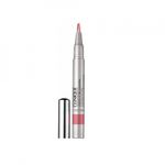Ruj Clinique Vitamin C Lip Smoothie 05 Mango Thon, 1.5 ml, fotografia produsului View 3 S
