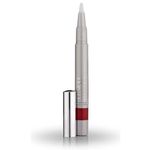 Ruj Clinique Vitamin C Lip Smoothie 05 Mango Thon, 1.5 ml, fotografia produsului
