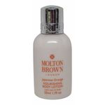 Lotiune de Corp Molton Brown, Japanese Orange, 100 ml fotografia produsului