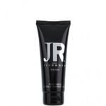 Gel de dus John Richmond Men, 200 ml fotografia produsului