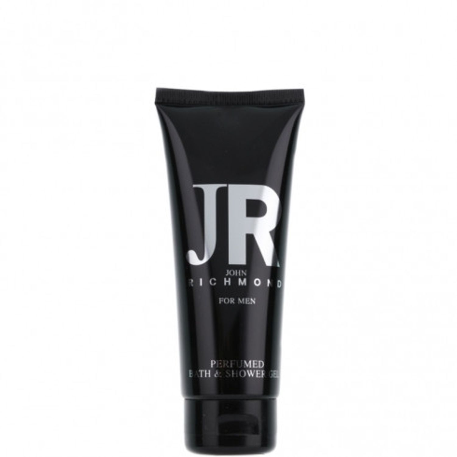 Gel de dus John Richmond Men, 200 ml fotografia produsului