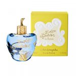 Lolita Lempicka Le Parfum 2021 Lolita Lempicka, 15 ml fotografia produsului