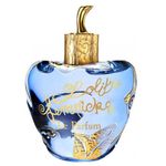 Apa de parfum Lolita Lempicka, 100 ml, pentru femei fotografia produsului View 2 S