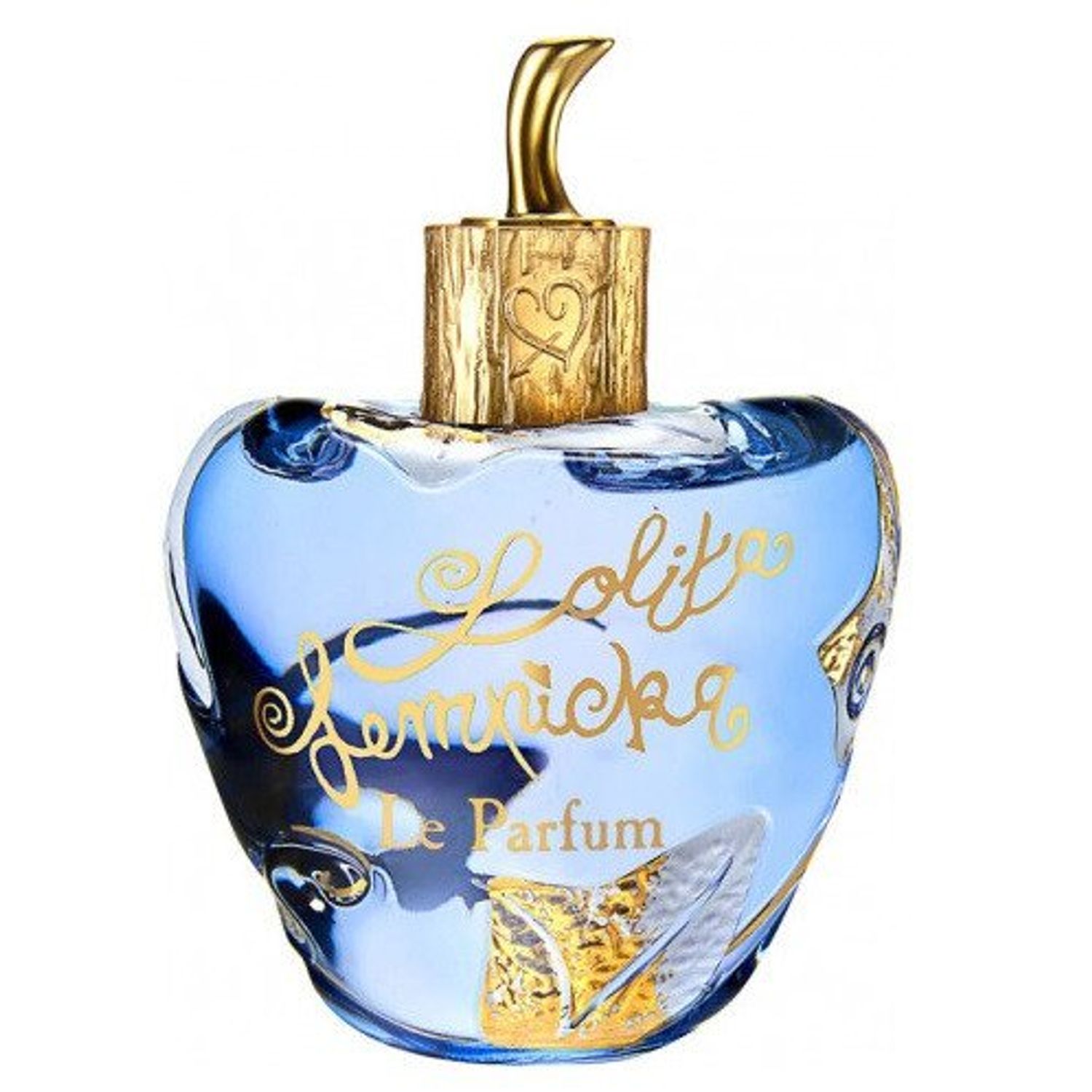 Apa de parfum Lolita Lempicka, 100 ml, pentru femei fotografia produsului View 2 L