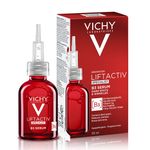 Serum B3 impotriva petelor pigmentare brune Vichy Liftactiv Specialist, 30 ml fotografia produsului
