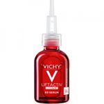 Serum B3 impotriva petelor pigmentare brune Vichy Liftactiv Specialist, 30 ml fotografia produsului View 2 S