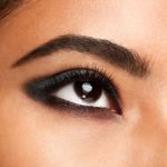 Fard de pleoape Shiseido Shiseido Pop PowderGel, 08 Suru-Suru Taup, 2,2 g fotografia produsului View 2 S