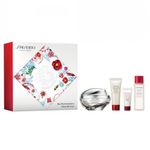 Set Shiseido Bio-Performance Glow Revival fotografia produsului