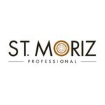Set pentru Autobronzare Profesionala ST MORIZ cu Spuma Clear Medium Dark si Manusa fotografia produsului View 2 S