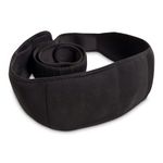 Suport pentru spate Wellneo fotografia produsului View 2 S