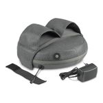 Dispozitiv de masaj Body Buddy fotografia produsului View 2 S