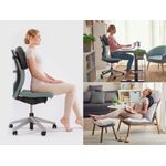 Dispozitiv de masaj Body Buddy fotografia produsului View 4 S
