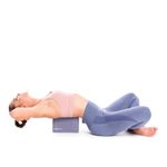 Set 2 caramizi Yoga MeMove fotografia produsului View 4 S