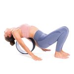 Cerc pentru Yoga MeMove fotografia produsului View 5 S