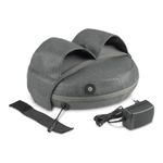 Dispozitiv de masaj Body Buddy fotografia produsului