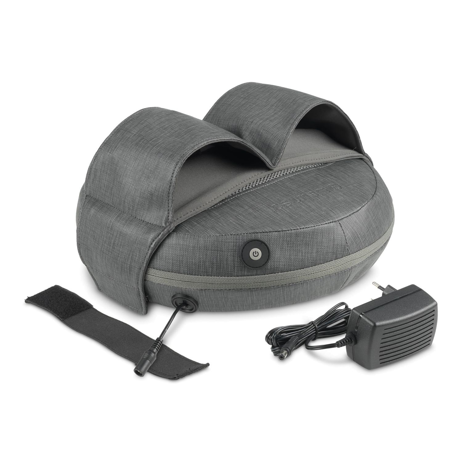 Dispozitiv de masaj Body Buddy fotografia produsului