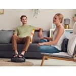 Dispozitiv de masaj Body Buddy fotografia produsului View 3 S