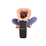 Cerc pentru Yoga MeMove fotografia produsului View 4 S