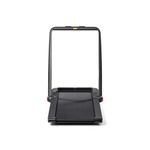 Banda de alergat MeMove fotografia produsului View 5 S