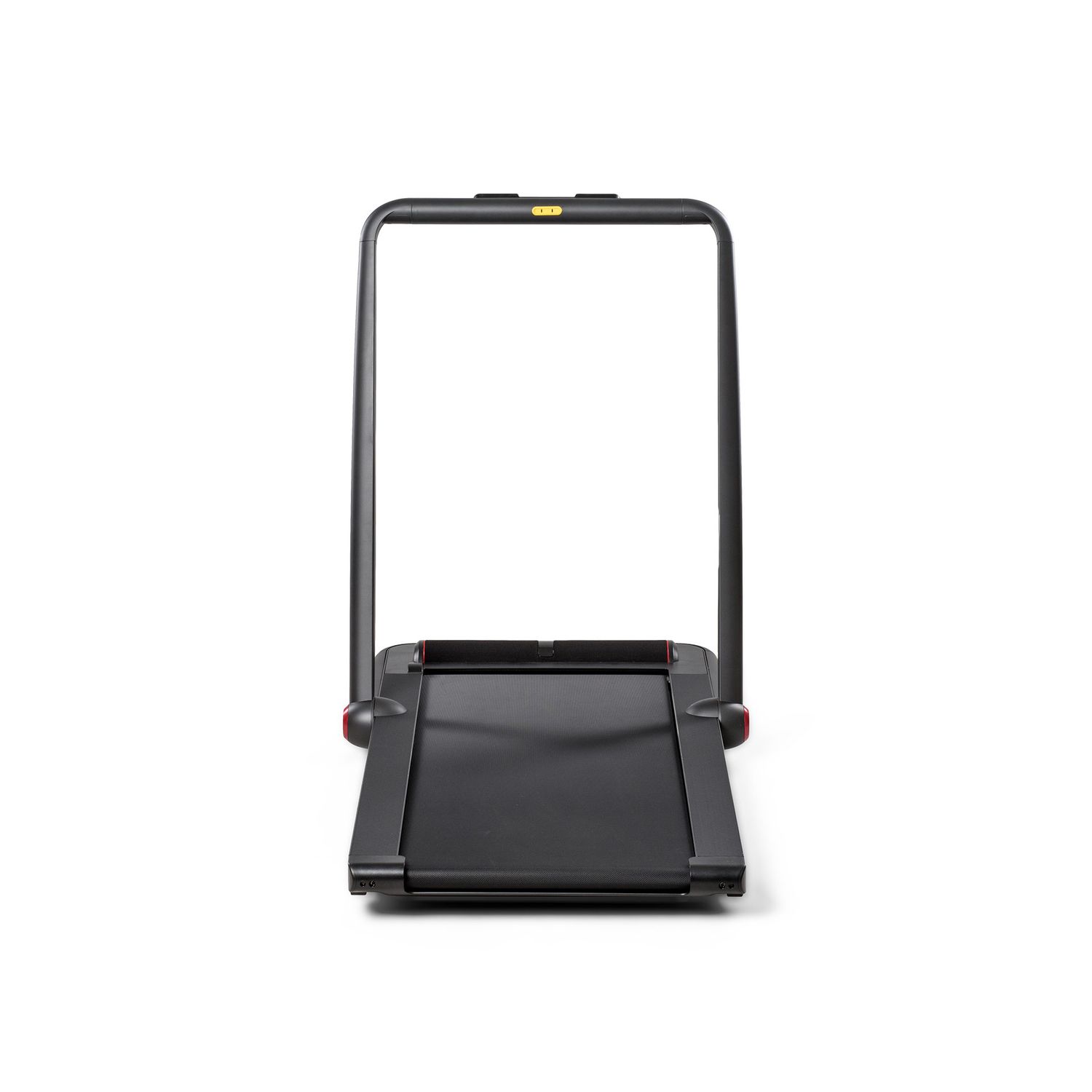 Banda de alergat MeMove fotografia produsului View 5 L