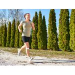 Suport pentru genunchi fotografia produsului View 4 S