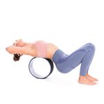 Cerc pentru Yoga MeMove fotografia produsului